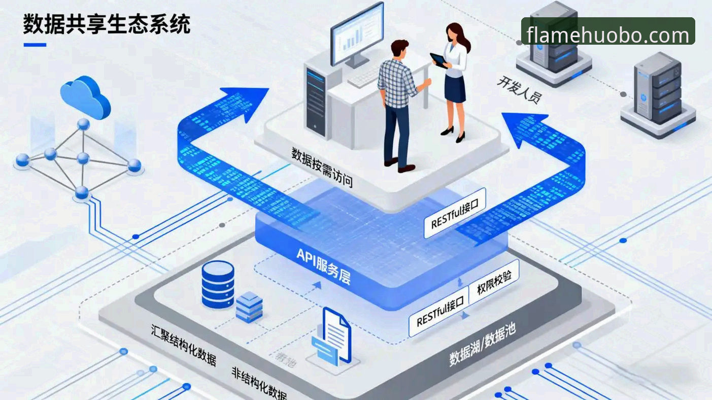 火博体育全站平台功能解析与使用指南：从数据追踪到实战体验