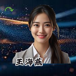 王海燕